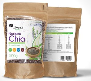 packshot-nasiona-chia-net