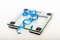 Kalkulator BMI – czym jest i dlaczego warto brać go pod uwagę przy diecie?
