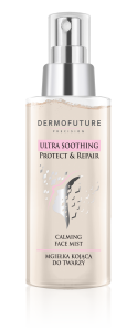 Ultra Soothing Protect&Repair