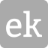 ekobiety.pl-logo